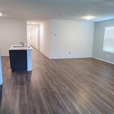 Building Photo - 1213 Wildflower St