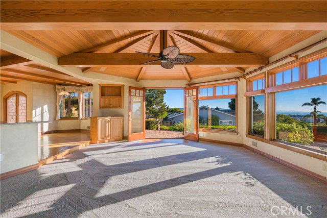 Building Photo - 811 6th St