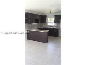 Building Photo - 20001 SW 112th Ave