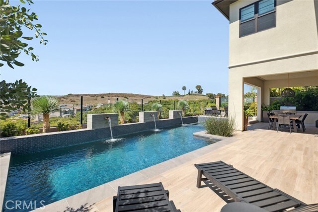 Building Photo - 33851 Paseo Eternidad