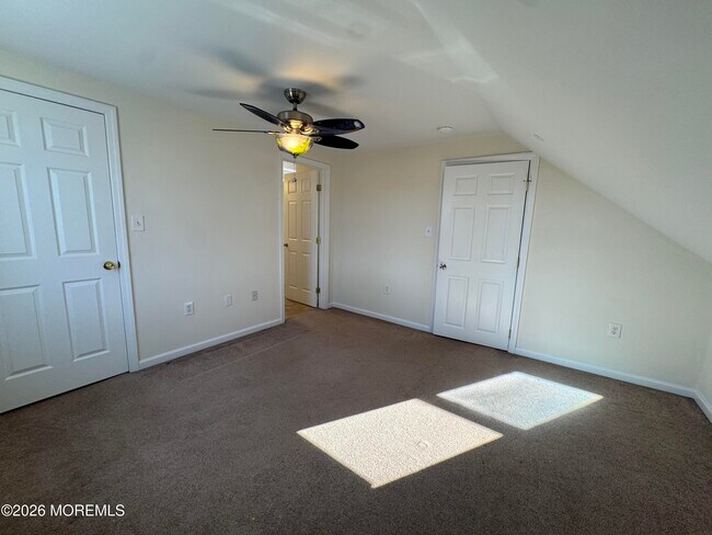 Building Photo - 207 Ocean Gate Ave