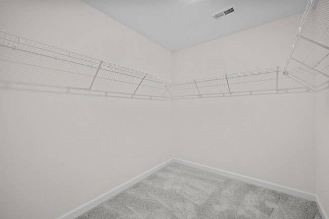 Building Photo - Welcome to Bradford Estates!
