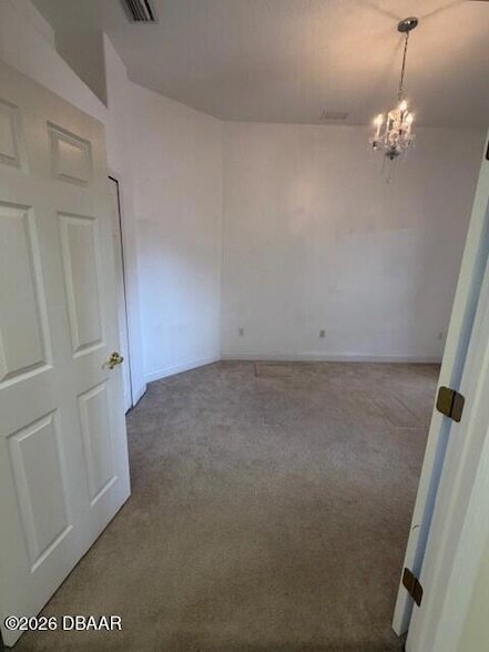 Building Photo - 1459 Areca Palm Dr