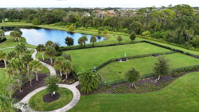 Building Photo - 3504 Savanna Palms Ct