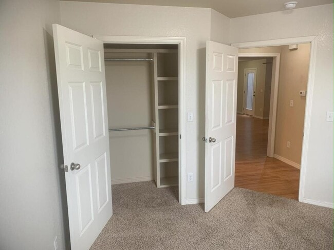 Building Photo - 2803 Conner Dr