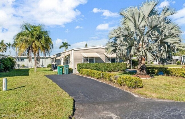 Building Photo - 407 Cape Florida Way