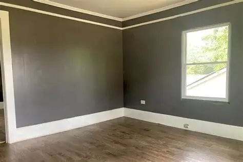 Building Photo - "Cozy 1-Bedroom Retreat in Honea Path – Perfect for Comfortable Living!"