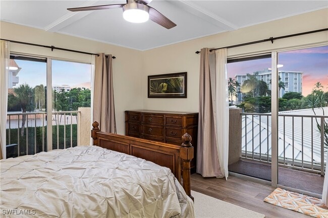 Building Photo - 3000 Gulf Shore Blvd N