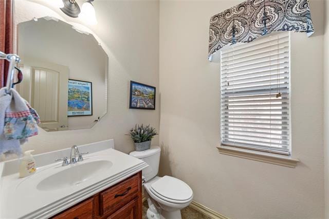 Building Photo - 7705 Copper Mountain Ln