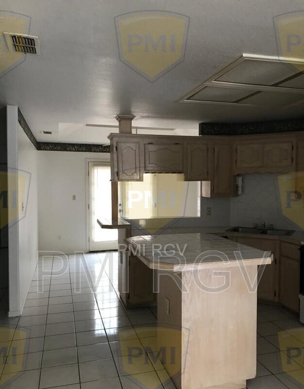 Building Photo - 6700 N 7th Ct