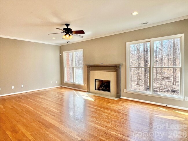 Building Photo - 7809 Deer Trail