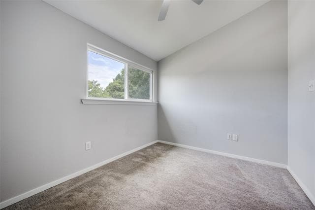 Building Photo - 3404 Sunnydale Ln