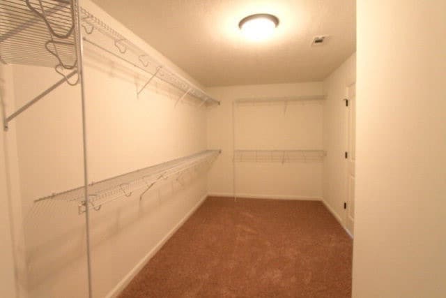 Building Photo - 3041 Haynes Station Dr