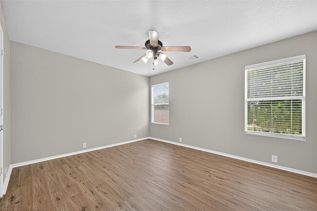 Building Photo - 16854 Pine Castle Dr