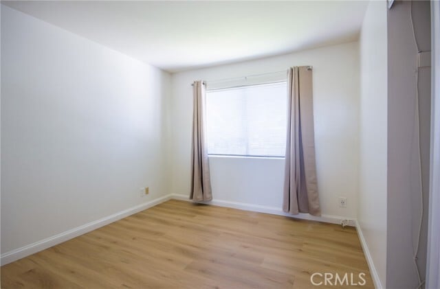 Building Photo - 19541 Ditmar Ln