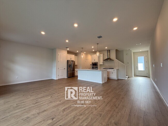 Building Photo - 17228 Balance Cv