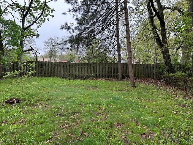 Building Photo - 2758 Newbern Cir