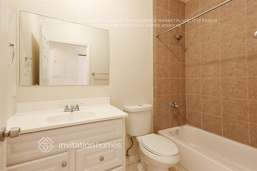 Building Photo - 19022 SW 318th Terrace