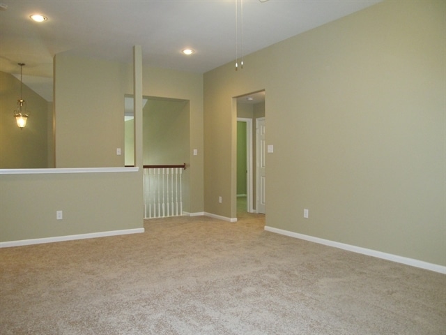 Building Photo - 21931 Blossom Grove Ln