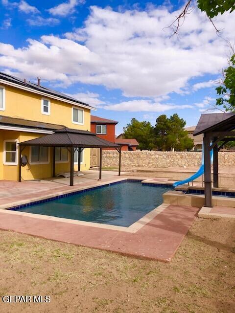 Building Photo - 13700 Paseo Rico Cir