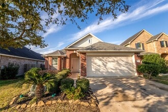 Building Photo - 19214 Garrett Knolls Ln