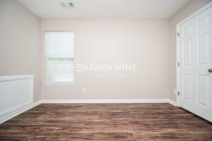 Building Photo - 1178 Dunaway Dr
