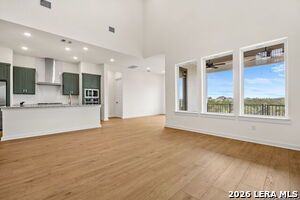 Building Photo - 212 Rambling Rpds Dr