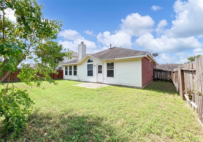 Building Photo - 3722 Primrose Trace Ln