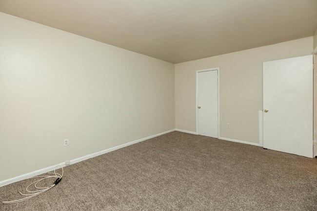 Building Photo - 3827 St Barnabas Rd
