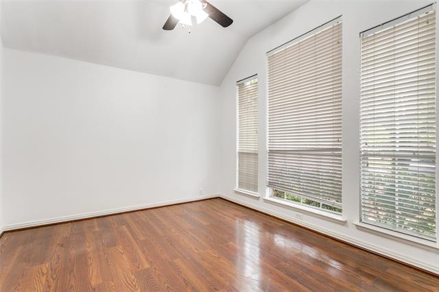 Building Photo - 7800 Harvest Hill Rd