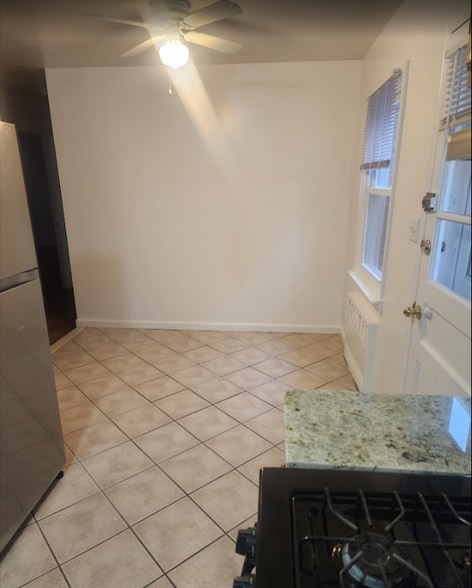 Building Photo - 365 Burgher Ave