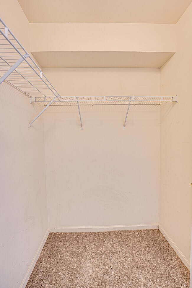 Building Photo - 2427 Stoughton Cir