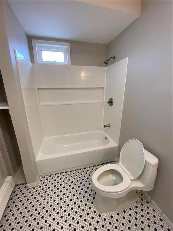 Building Photo - 339 N 6th St