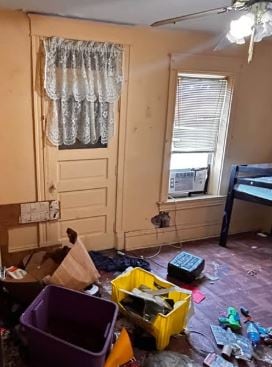 Building Photo - 3520 Paris Ave