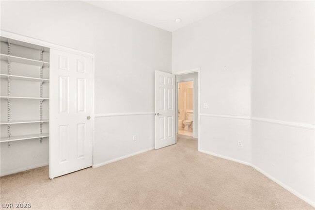 Building Photo - 9731 Tomorrow Ct