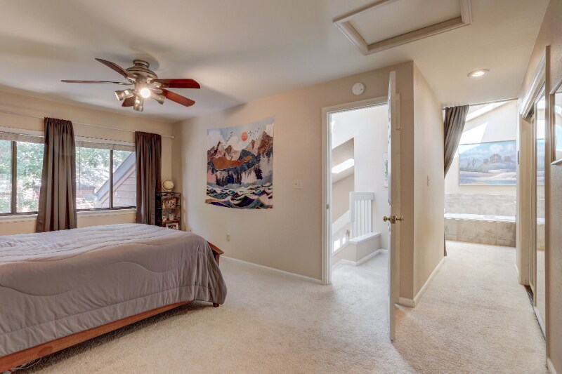 Building Photo - 2685 S Dayton Way