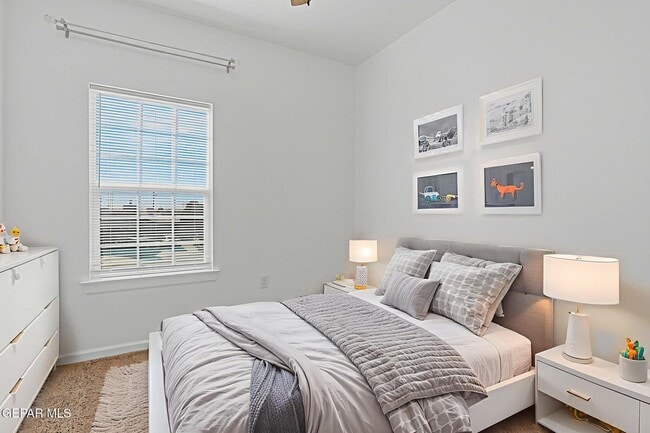 Building Photo - 9024 Tammy Ct