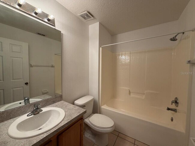 Building Photo - 203 Granada Blvd