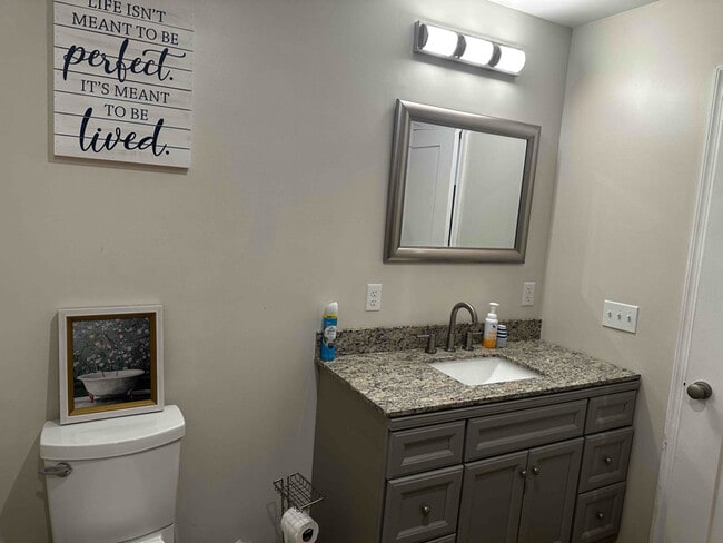 Building Photo - 578 Tuscarora Rd