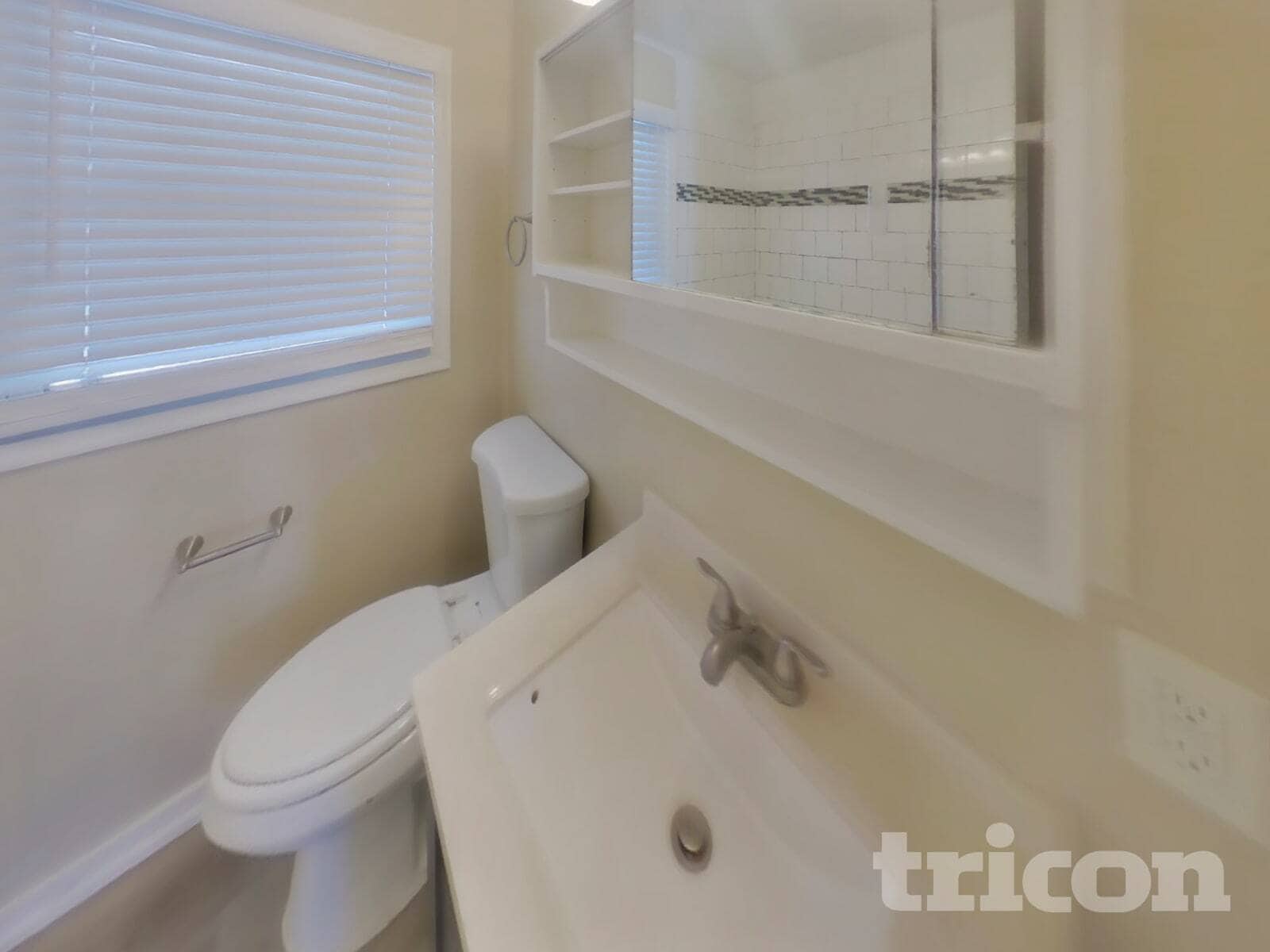 Building Photo - 1928 S Franklin Ave