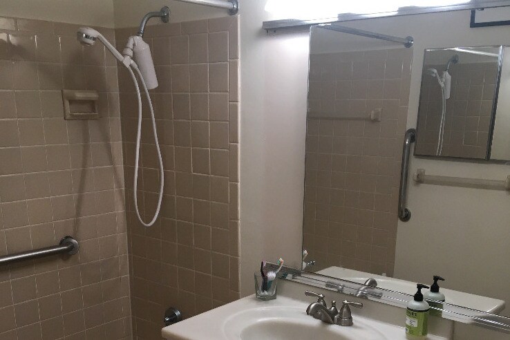 Building Photo - 82 Heritage Hill Rd