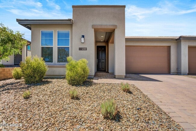 Building Photo - 29316 N Lone Pne Ln