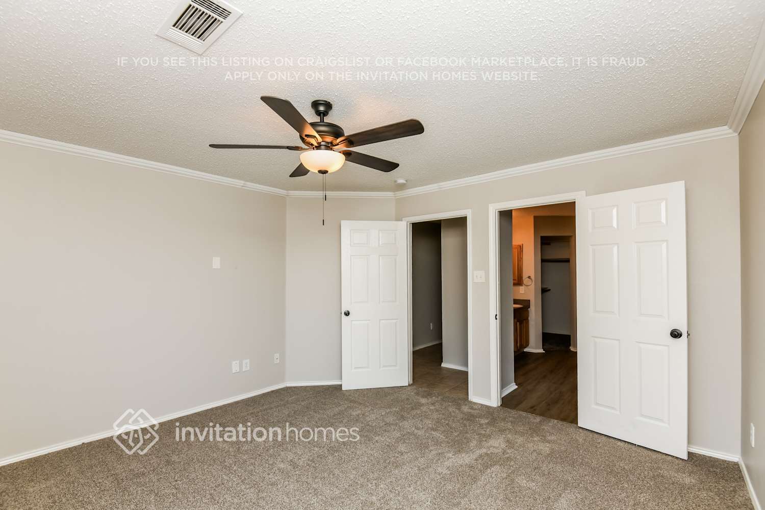 Building Photo - 9124 Friendswood Dr