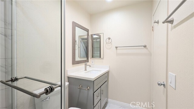 Building Photo - 801 S 2nd St