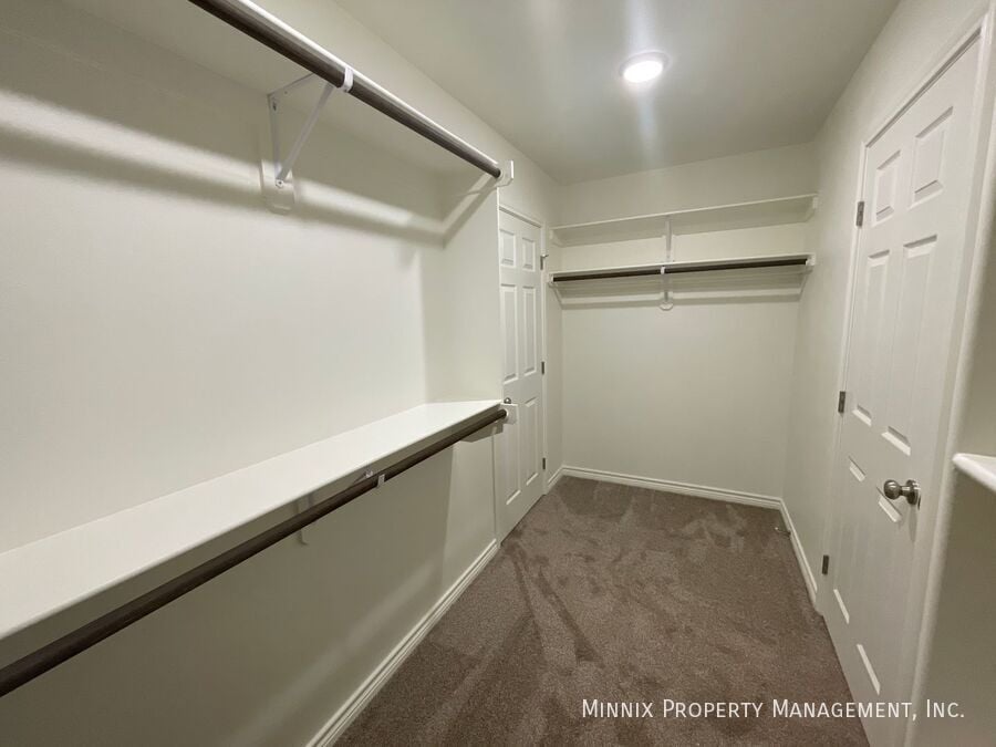 Building Photo - 1345 Bajada St