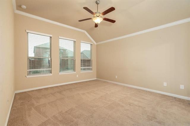 Building Photo - 4005 Lands End Dr