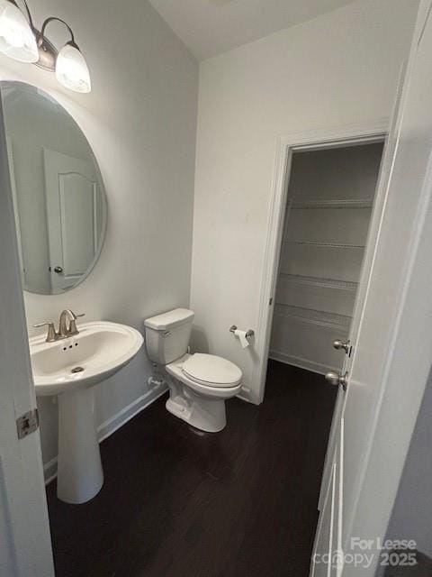 Building Photo - 4025 Hamilton Mill Dr