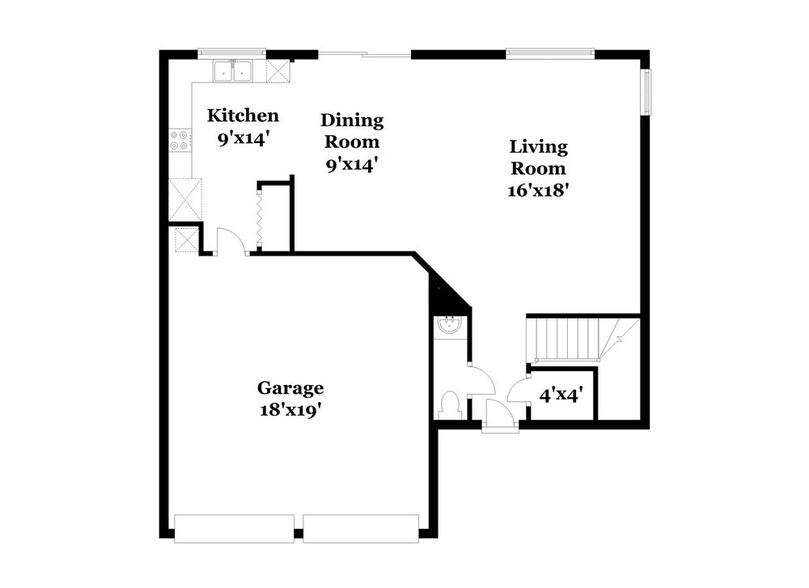 Building Photo - 10520 Pickerel Ln