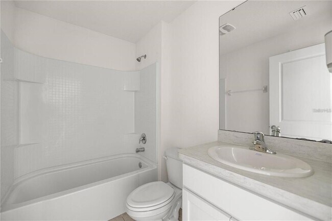 Building Photo - 8904 SW 50th Ter