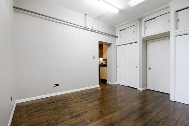 Building Photo - Karkif Division LLC